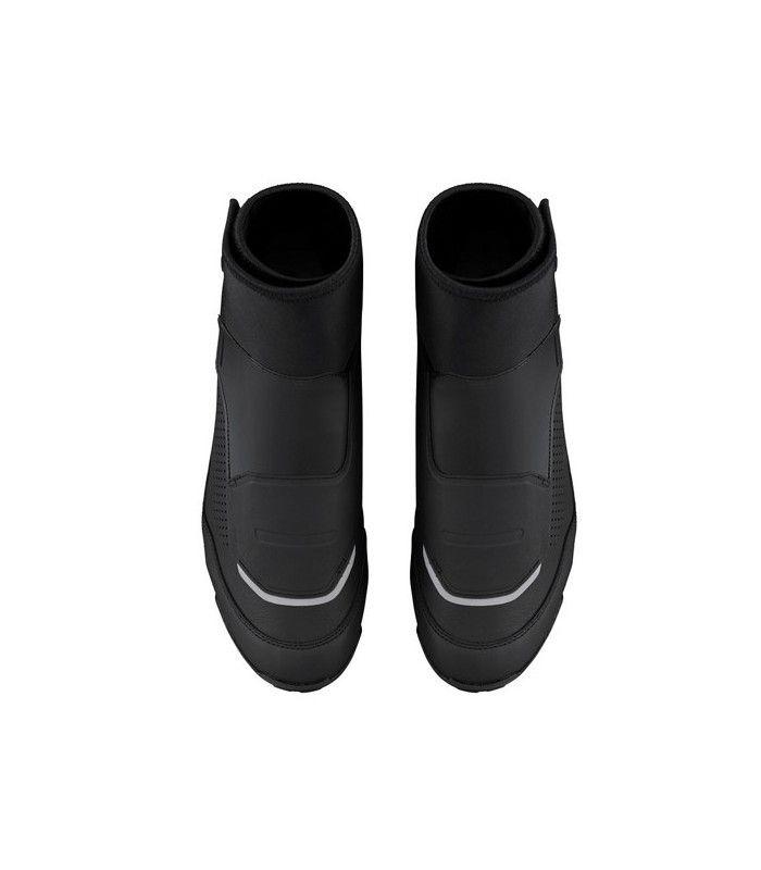 Bota Shimano Dynalast Negro