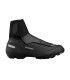 Bota Shimano Dynalast Negro