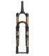 Horquilla Fox 34 K SC 29 F-S 120 Grip SL RMT PTL