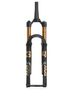 Horquilla Fox 34 K SC 29 F-S 120 Grip SL RMT PTL