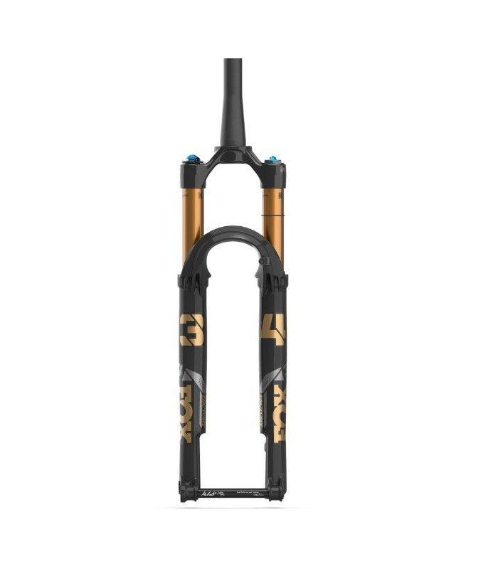 Horquilla Fox 34 K SC 29 F-S 120 Grip SL RMT PTL