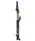 Horquilla Fox 34 K SC 29 F-S 120 Grip SL RMT PTL