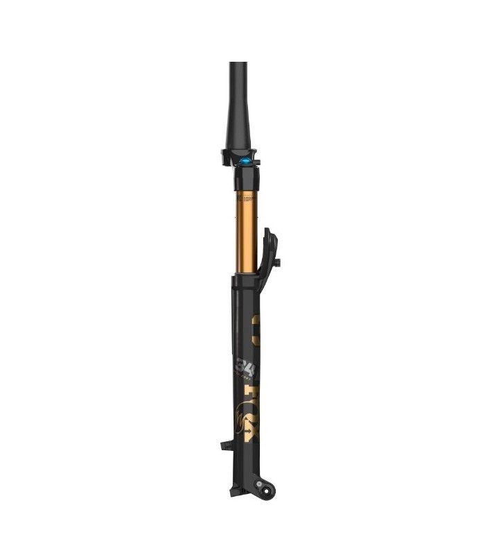 Horquilla Fox 34 K SC 29 F-S 120 Grip SL RMT PTL