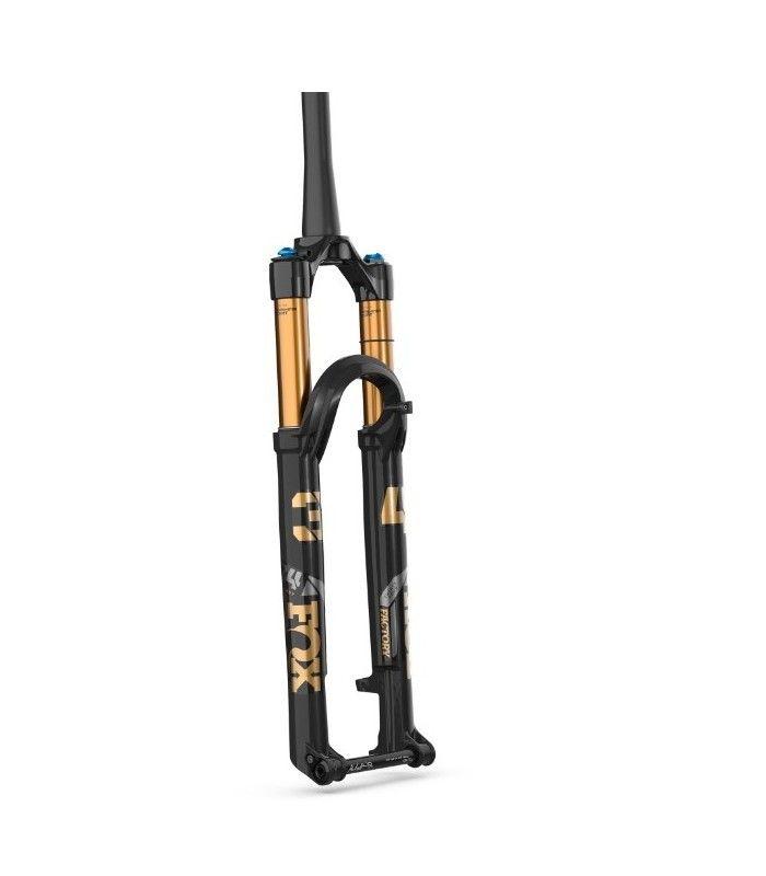 Horquilla Fox 34 K SC 29 F-S 120 Grip SL RMT PTL 2025