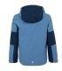 Chaqueton Regatta Beamz IV Corontbl/Nvy Niño
