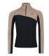 Sueter Dare 2B DignifyIII Corest Clay/Black Hombre