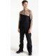 Sueter Dare 2B DignifyIII Corest Clay/Black Hombre