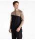 Sueter Dare 2B DignifyIII Corest Clay/Black Hombre