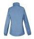 Chubasquero Regatta Corinne IV Coronet Blue Mujer
