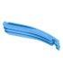 Desmontables Nylon Var Juego 3