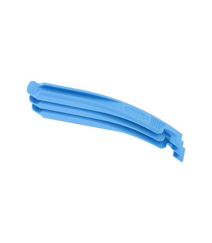 Desmontables Nylon Var Juego 3