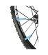 Desmontables Nylon Var Juego 3