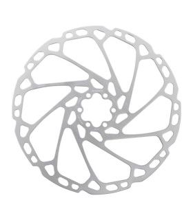 Disco SHIMANO 220 mm. SM-RT66LL
