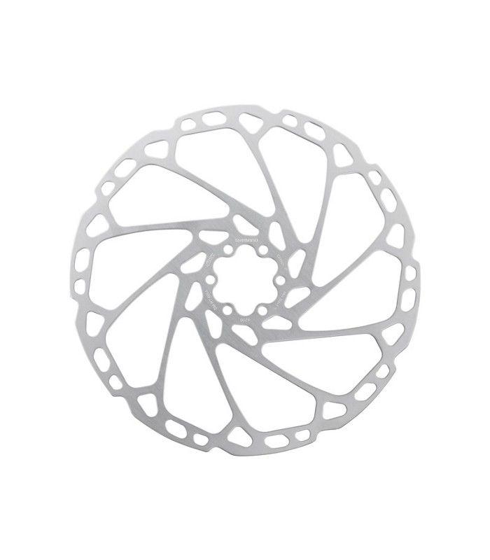 Disco SHIMANO 220 mm. SM-RT66LL