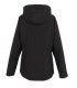 Chaqueton Regatta Frelton Black Mujer