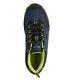 Zapatilla Regatta Holcombe IEP Low Junior