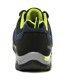 Zapatilla Regatta Holcombe IEP Low Junior