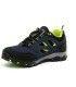 Zapatilla Regatta Holcombe IEP Low Junior