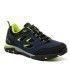 Zapatilla Regatta Holcombe IEP Low Junior