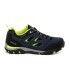 Zapatilla Regatta Holcombe IEP Low Junior