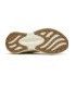 Zapatillas Merrell Morphlite GTX Mujer