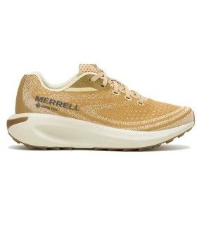 Zapatillas Merrell Morphlite GTX Mujer