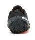 Zapatilla Merrell Vapor Glove 6 Hombre