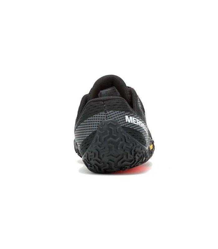 Zapatilla Merrell Vapor Glove 6 Hombre