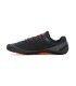 Zapatilla Merrell Vapor Glove 6 Hombre