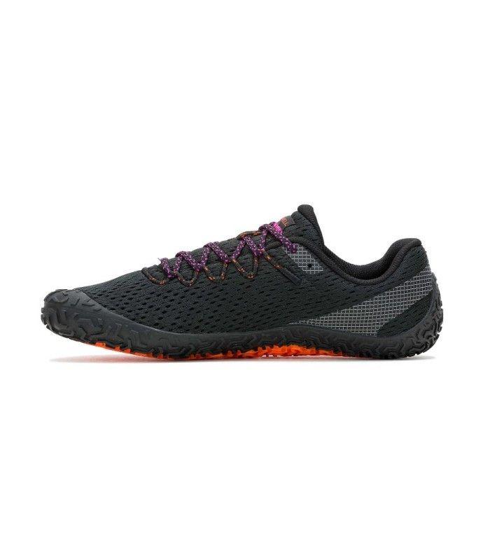 Zapatilla Merrell Vapor Glove 6 Hombre