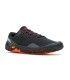 Zapatilla Merrell Vapor Glove 6 Hombre
