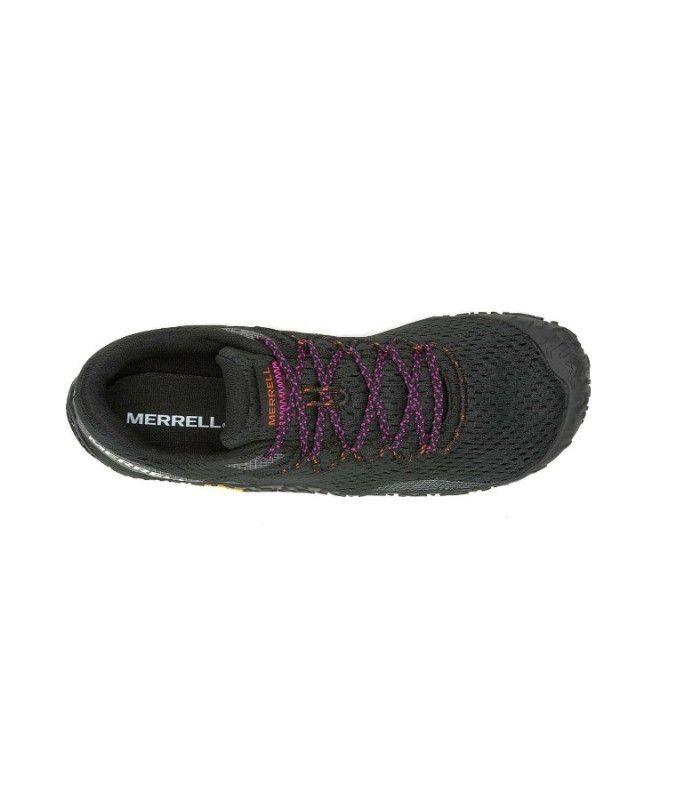 Zapatilla Merrell Vapor Glove 6 Hombre
