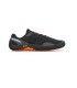 Zapatilla Merrell Vapor Glove 6 Hombre