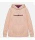 Sudadera Trangoworld Kura Niña
