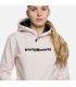 Sudadera Trangoworld Poppi Mujer