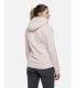 Sudadera Trangoworld Poppi Mujer