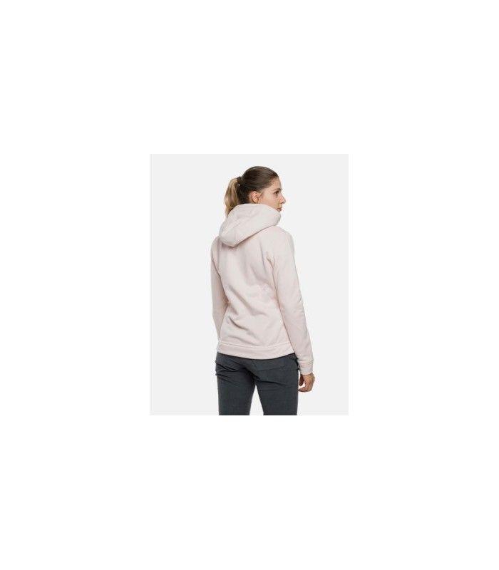Sudadera Trangoworld Poppi Mujer
