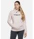 Sudadera Trangoworld Poppi Mujer