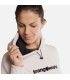 Sudadera Trangoworld Poppi Mujer