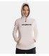 Sudadera Trangoworld Poppi Mujer