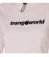 Sudadera Trangoworld Poppi Mujer