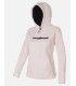 Sudadera Trangoworld Poppi Mujer