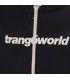 Sudadera Trangoworld Oby Junior Cremallera