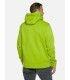 Sudadera Trangoworld Ripon Hombre Cremallera