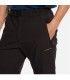 Pantalon Trangoworld Agadir Hombre