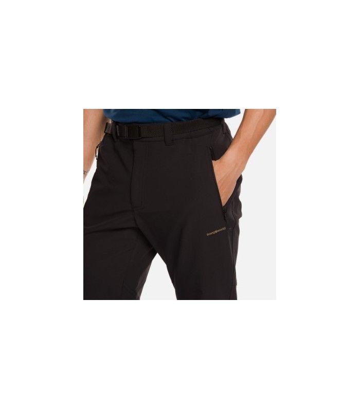 Pantalon Trangoworld Agadir Hombre