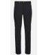 Pantalon Trangoworld Agadir Hombre