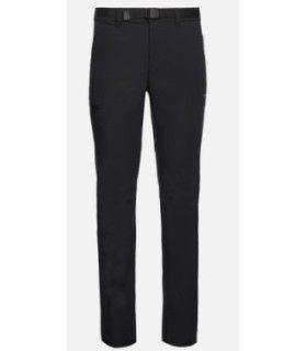Pantalon Trangoworld Agadir Hombre