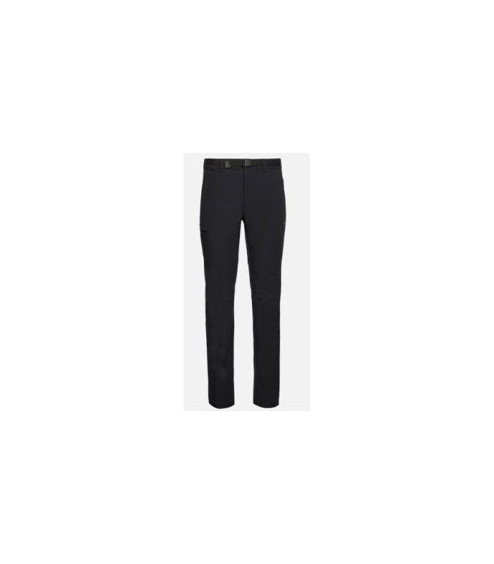 Pantalon Trangoworld Agadir Hombre