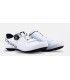 Zapatilla Specialized Torch 1.0 Blanco Carretera
